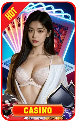 casino 79king