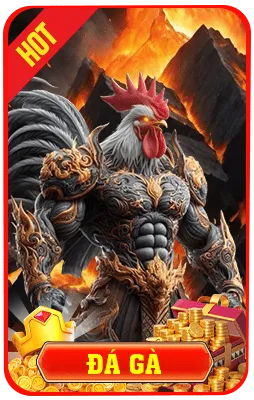 đá gà 79king