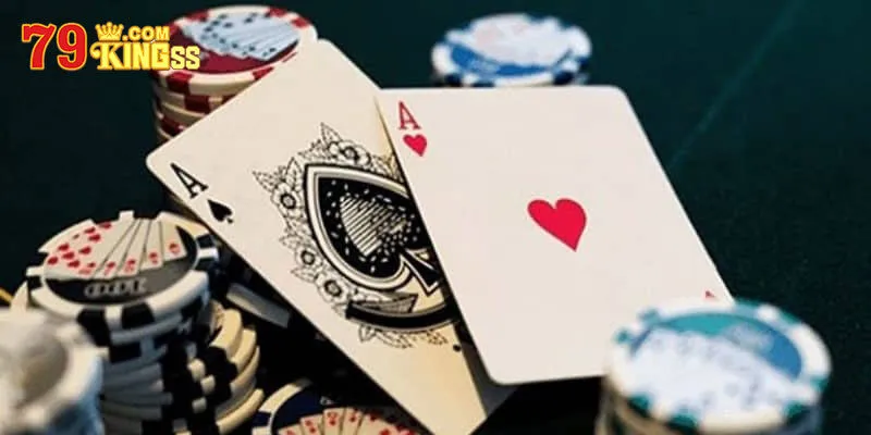 Game Bài Cào - Hướng Dẫn Luật Lệ Chi Tiết Tại 79king