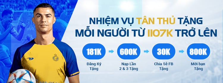 banner nhà cái 7ball