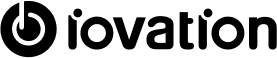 bảo mật thông tin