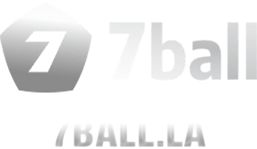 7BALL