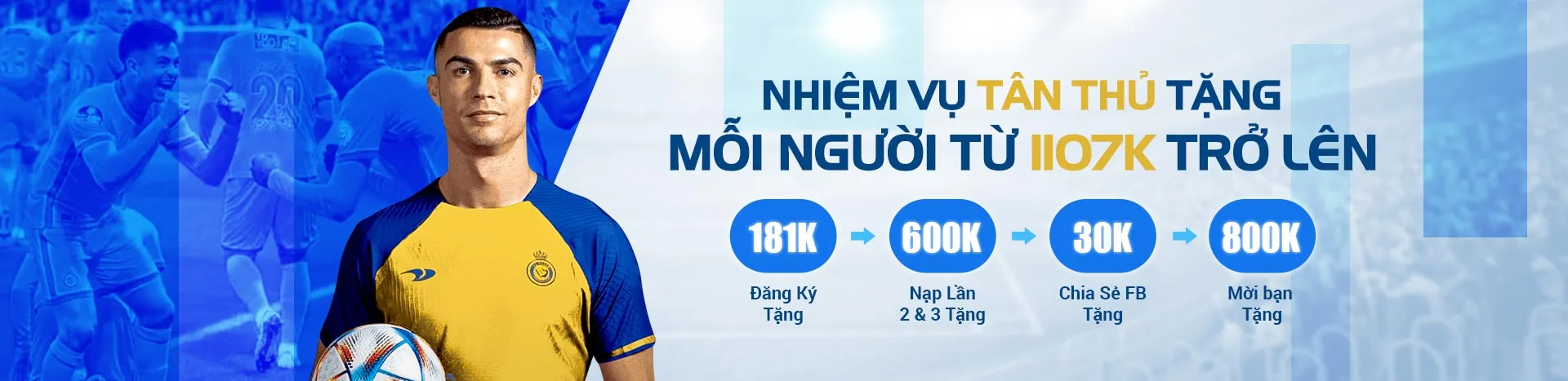Trang chủ 9 banner 7ball 1