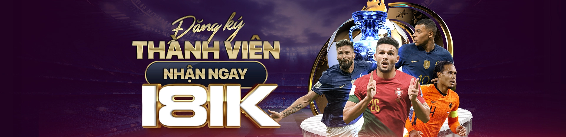 Trang chủ 10 banner 7ball