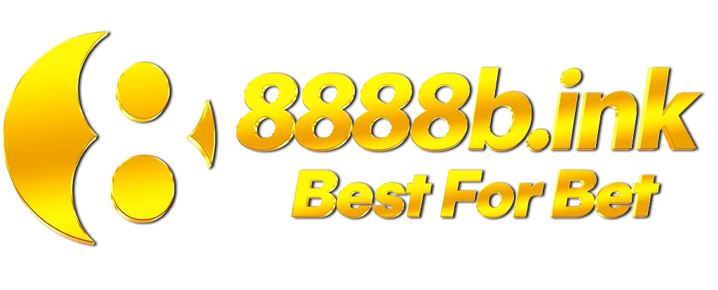 8888b.ink
