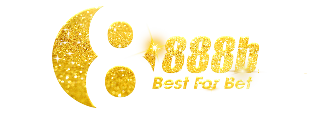 888b