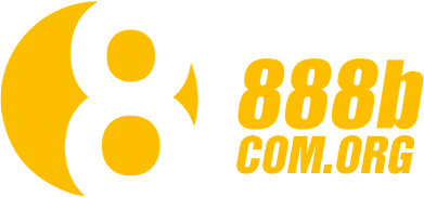 888B