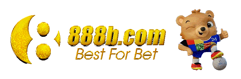 888b.eu