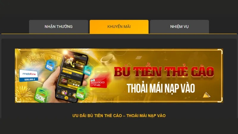 888bet-khuyen-mai-1_4