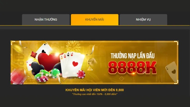 888bet-khuyen-mai-2_3
