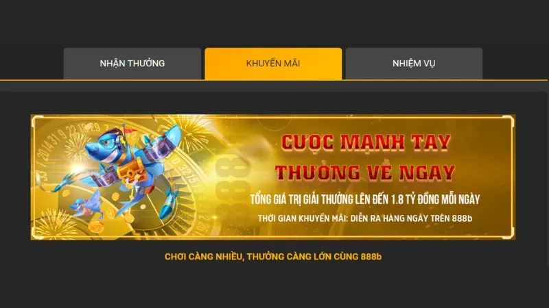 888bet-khuyen-mai-3_2