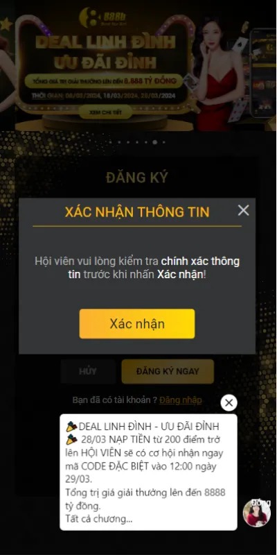 dang-ky-888bet-2_13