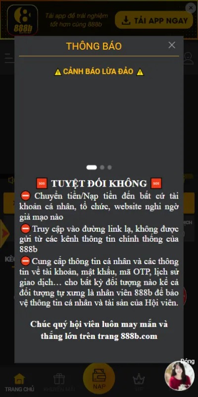 dang-ky-888bet-3_12