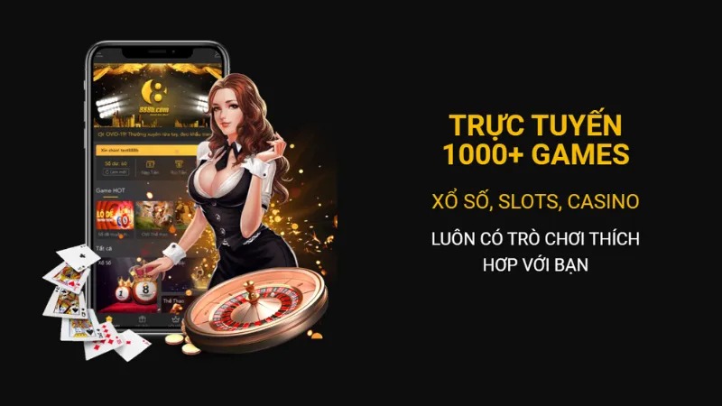 link-vao-888bet-3_23