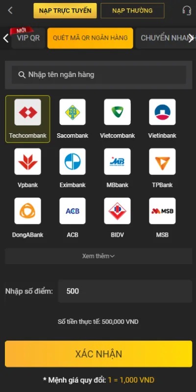 nap-tien-888bet-qr-qr-ngan-hang-1_10