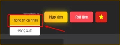 rut-tien-888bet-1_8