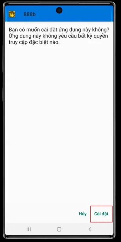 tai-app-888bet-6-1_16