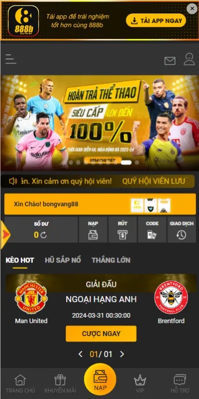 tai-app-888bet-8 (1)_11
