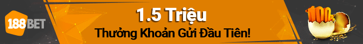 header ad banner
