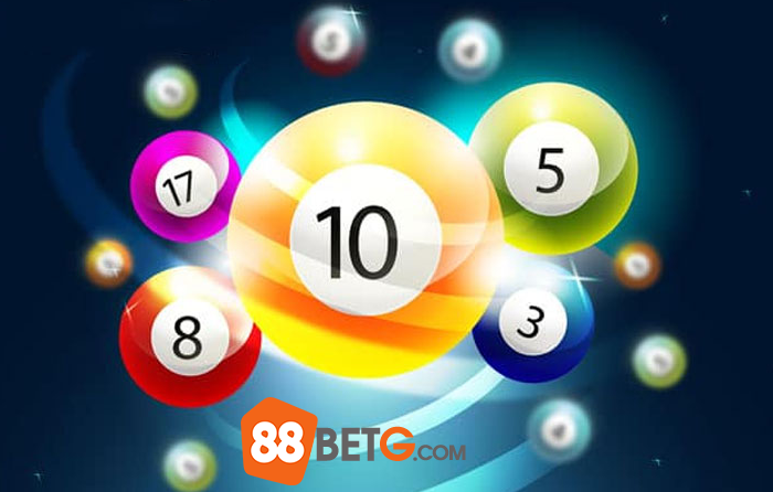 huong-dan-choi-lucky5-sieu-de