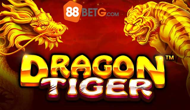 Rồng hổ cách chơi luôn thắng từ cao thủ