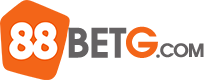 188BETG – Link vào BET188 Mobile mới nhất 2023