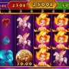 Triều đại lửa slot