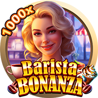 Cà phê BONANZA