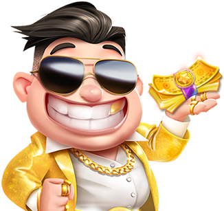 jackpots jackpots