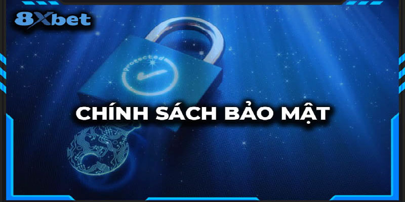 Chính sách bảo mật dành cho hội viên nhà cái 
