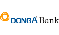 8xbet chấp nhận thành viên thanh toán giao dịch qua đông á bank