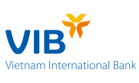 8xbet chấp nhận thành viên thanh toán giao dịch qua vibbank