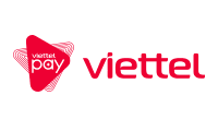 8xbet chấp nhận thành viên thanh toán giao dịch qua viettel pay