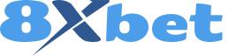 8xbets.best