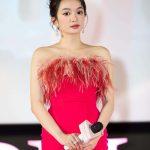 đánh giá tốt của hội viện về dịch vụ chăm sóc khách hàng 8xbet
