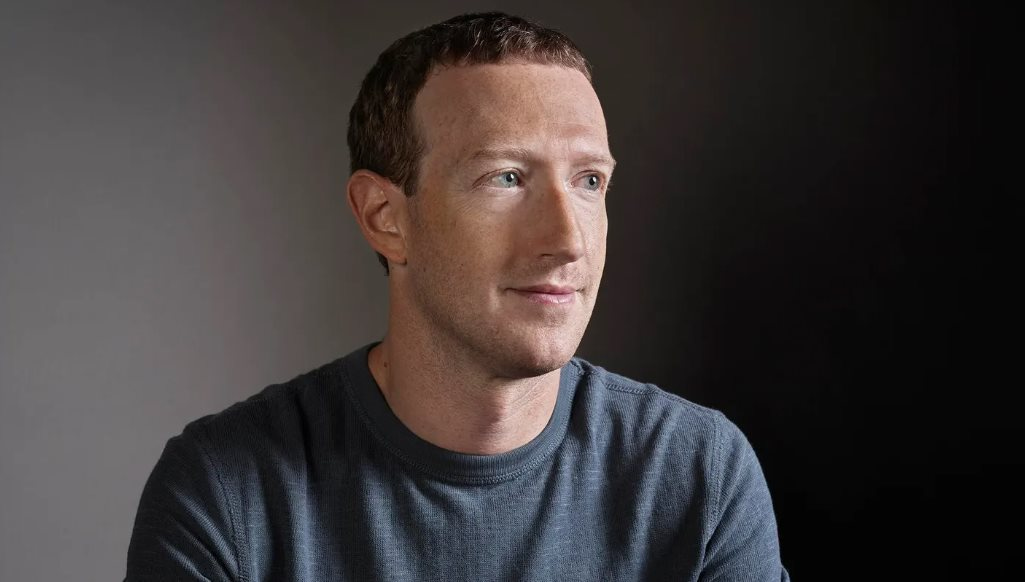 mark zuckerberg là giám đốc nhân sự của thương hiệu 8xbet