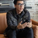 phản hồi tích cực của người chơi về dịch vụ 8xbet