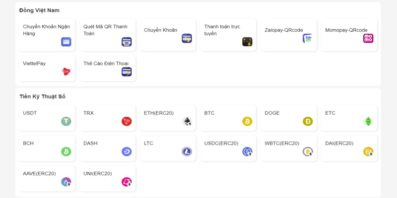 Rút tiền 8xbet siêu nhanh chóng và bảo mật