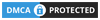 dmca-badge