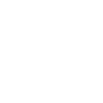 8xbet blog white icon