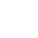 Xổ số 8xbet white icon