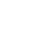 Cá cược bóng đá 8xbet white icon