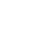 8xbet home white icon