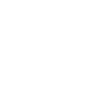 Tải App 8xbet white icon