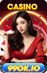 Casino 99OK