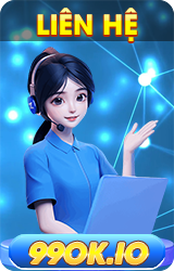 Liên hệ 99OK