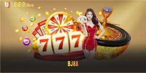 BJ88 thumb