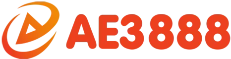 ae3888-logo