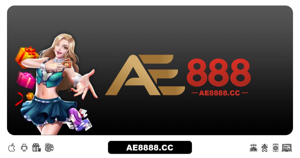 Ae888 đăng nhập Nhà cái uy tín thể thao cá cược số 1 Đăng ký +100k