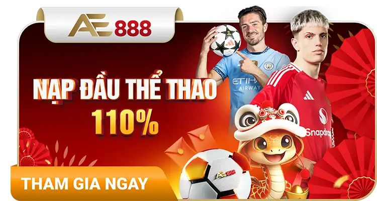 10132